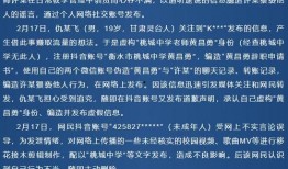 衡水桃城爆料最新消息,揭秘事件真相，真相令人震惊！