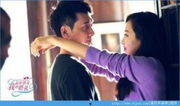 舒淇西瓜电影在线观看,一场视觉与情感的盛宴