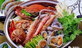 海南海鲜爆料事件视频,揭秘海鲜市场潜规则，消费者权益如何保障？