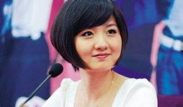 蒋小涵关凌最新爆料,揭秘娱乐圈不为人知的秘密