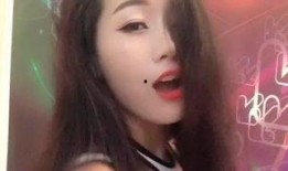 女 高清 在线观看,尽享视觉盛宴