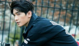 杨洋爆料娱乐圈视频,真实与虚幻的碰撞