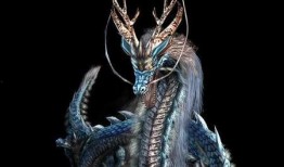 最新爆料四大神兽图片,最新爆料图片大公开