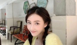 前女友爆料毒蘑菇视频