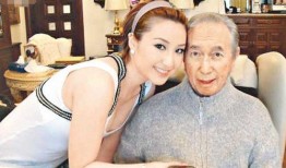 天涯爆料何超云视频,何超云视频引发热议，揭秘背后惊人真相