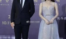 娱乐圈时尚爆料,揭秘明星们的时尚秘密