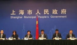 靖江爆料今天新闻报道视频,最新新闻报道视频精彩内容速览